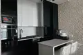 Сдается квартира в Ваке