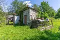 House 62 m² Januskavicki sielski Saviet, Belarus