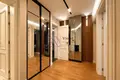 3 bedroom apartment 195 m² Podgorica, Montenegro