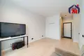 Apartamento 1 habitación 42 m² Ratamka, Belarús