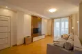 3 room apartment 96 m² Minsk, Belarus