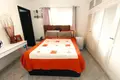 3-Schlafzimmer-Villa 220 m² La Nucia, Spanien