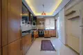 Квартира 4 комнаты 150 м² Муратпаша, Турция