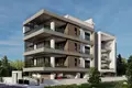 Investment 825 m² in Demos Agiou Athanasiou, Cyprus
