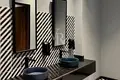 Studio 1 zimmer 31 m² Batumi, Georgien
