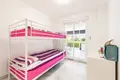 Apartamento 2 habitaciones 141 m² Marbella, Španjolska