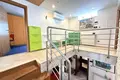 6-Schlafzimmer-Villa 300 m² Omisalj, Kroatien