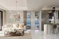 4 bedroom Villa 407 m² Bodrum, Turkey
