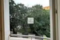 Wohnung 1 Schlafzimmer 52 m² Budva, Montenegro