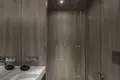 Квартира 2 комнаты 50 м² в Вильнюсе, Литва