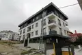 Dúplex 5 habitaciones 158 m² Beylikduzu, Turquía