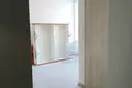 2 room apartment 54 m² in Marijampole, Lithuania