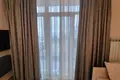 Mieszkanie 1 pokój 32 m² Batumi, Gruzja