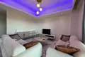 Penthouse 4 pokoi 145 m² w Alanya, Turcja