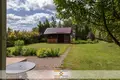 Коттедж 326 м² Городище, Беларусь