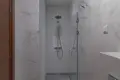 Piso independiente 1 habitacion 50 m² Budva, Montenegro