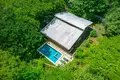 Haus 3 Schlafzimmer  Veintisiete de Abril, Costa Rica