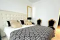 Apartamento 2 habitaciones 120 m² San Pedro Alcantara, Španjolska