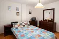 Вилла 1 комната 60 м² Палайокастро, Греция