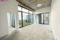Casa 141 m² Prienai, Lituania