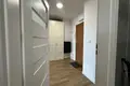 Apartamento 1 habitación 25 m² en Pruszkow, Polonia
