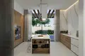 Haus 5 Schlafzimmer 698 m² Agia Napa, Zypern