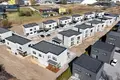 Dom 101 m² Kowno, Litwa