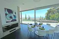 Apartamento 5 habitaciones 750 m² Limasol, Chipre
