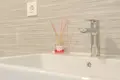 3 bedroom apartment 83 m² Dos Hermanas, Spain