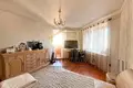 1 room apartment 42 m² Brest, Belarus