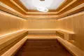  5 habitaciones 1 450 m² Parekklisia, Chipre
