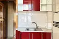Квартира 3 комнаты 75 м² Одесса, Украина