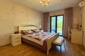 3 bedroom townthouse 174 m² Donja Lastva, Montenegro
