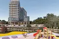 Apartment in a new building Favorist Panorama
