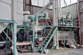 Коммерческое помещение 12 000 м² Тбилиси, Грузия