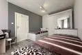Wohnung 1 Schlafzimmer 67 m² Nessebar, Bulgarien