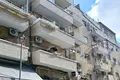 Apartamento 2 habitaciones 40 m² Jerusalén, Israel
