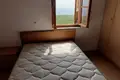 Коттедж 5 комнат 127 м² Неохори, Греция