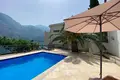 Dom 2 pokoi 97 m² Muo, Czarnogóra