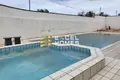 4 bedroom Villa  Rabat, Malta