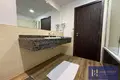 Wohnung 2 zimmer 1 274 m² Dubai, Vereinigte Arabische Emirate
