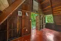 Cottage 2 bedrooms  Hojancha, Costa Rica