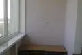 Wohnung 2 zimmer 61 m² Odessa, Ukraine