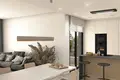 3 bedroom apartment  Orihuela, Spain