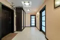 3 bedroom apartment 85 m² Minsk, Belarus