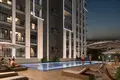 Apartamento 4 habitaciones 164 m² Tiflis, Georgia