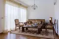 3 bedroom villa 168 m² Germasogeia, Cyprus