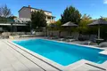 villa de 5 dormitorios 302 m² Grad Porec, Croacia