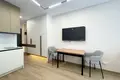 Studio 1 zimmer 39 m² Batumi, Georgien