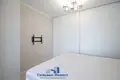 2 room apartment 68 m² Minsk, Belarus